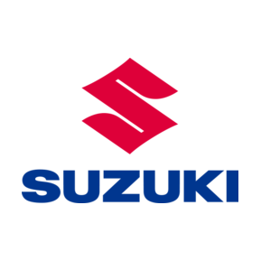 СУЗУКИ МОТОР РУС