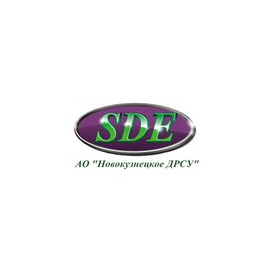 Новокузнецкое дорожное ремонтно-строительное управление