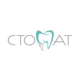 Стоматология Стомат