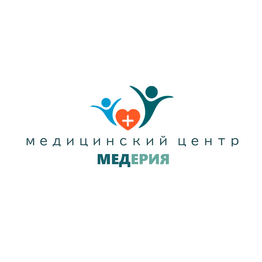 МЦ Медерия