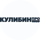 Робомаркет