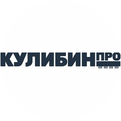 Робомаркет