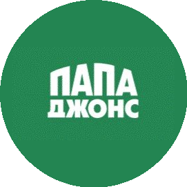 Быкова Галина Михайловна