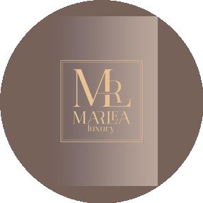 MarLea Luxury (ИП Варданян Ануш Автандиловна)