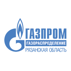 Газпром Газораспределение Рязанская область