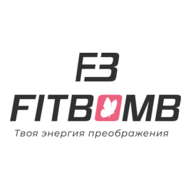 Клюева Анна Владимировна