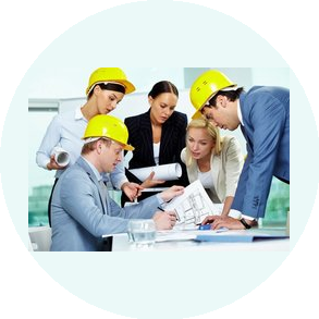 Хайтек Проект