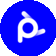 Proxy.Market