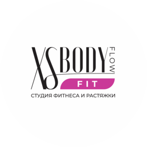 XS Body (ИП Куклин Илья Владимирович)