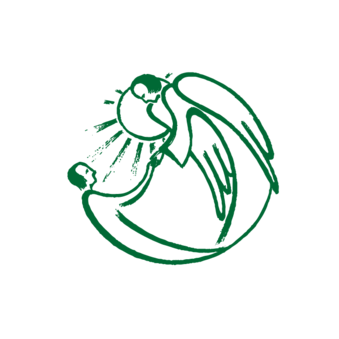 МАНО Тверской хоспис Анастасия