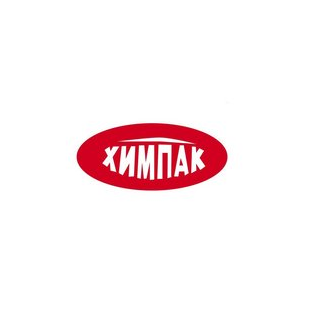 Торговый Дом Химпак