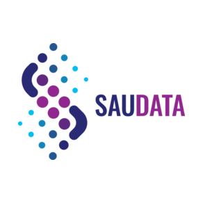 SAUDATA