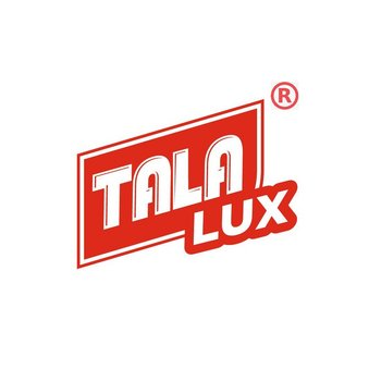 SHONUR LUX PRODUCTION