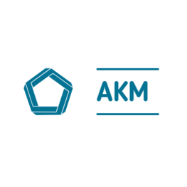 АКМ