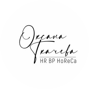 HR BP HoReCa