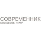 ���� �. ������ ���������� ����� �����������