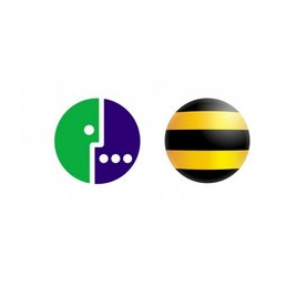 Валиев Дамир Римович