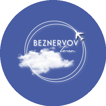 Андреева Анастасия Вячеславовна