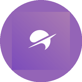 ASTRO BAKERS (АСТРО БЭЙКЕРС)