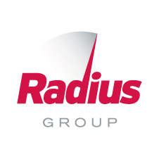 Radius Group