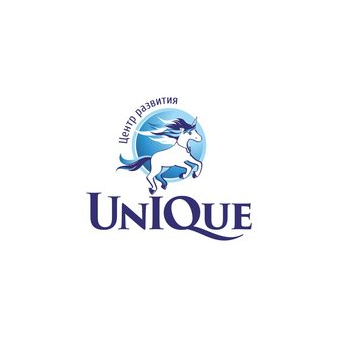 ЧАРСКАЯ В.А