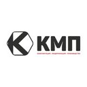 КМП