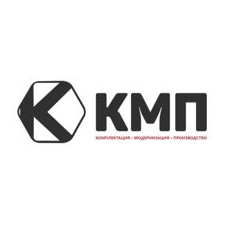 КМП