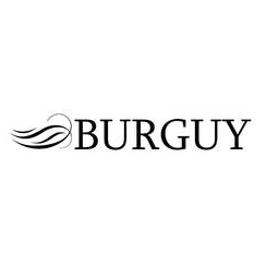 Буржуй, магазин кожгалантереи