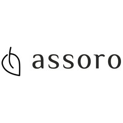 Ассоро Хоум