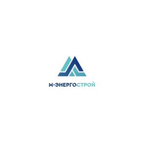 М-ЭнергоСтрой