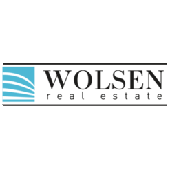 Wolsen Real Estate