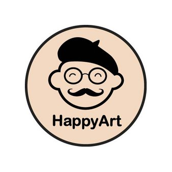 ХэппиАрт Студия