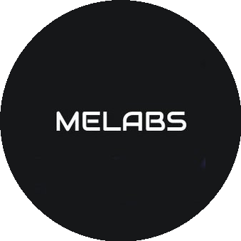 Melabs
