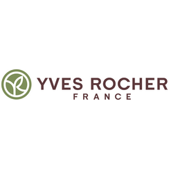 YVES ROCHER (ИП Попова Диана Юрьевна)