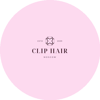 Clip Hair