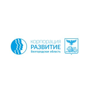 Корпорация Развитие