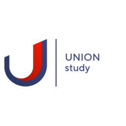 Union study Russia