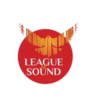 League of sound