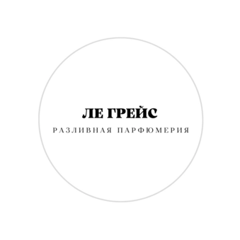 Лаврентьев Даниил Павлович