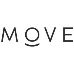 Фитнес-студия Move