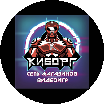 Наливкин Олег Андреевич