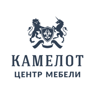 Трансойлстандарт