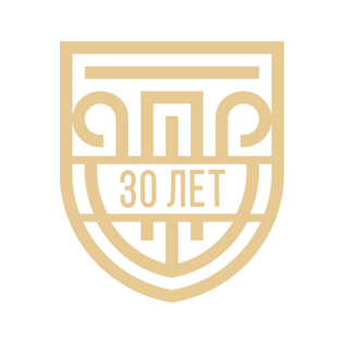 Щеглов и партнеры, Адвокатское бюро