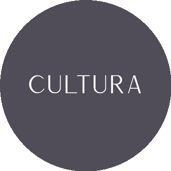 Cultura