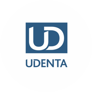 Погонина Юлия Вячеславовна