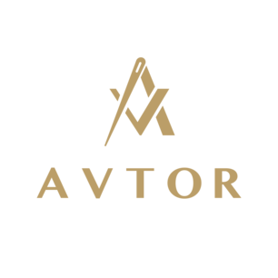 Власова Антонина Анатольевна