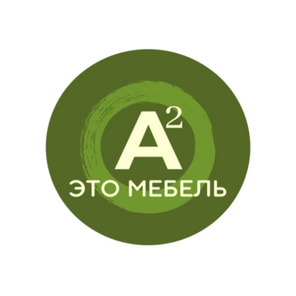 А2-мебель