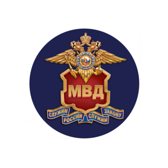 ОБ ОДП и КИГ ГУ МВД России по г. СПб и ЛО
