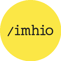 Imhio Ltd