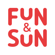 TUI (ООО Ви-Тур)